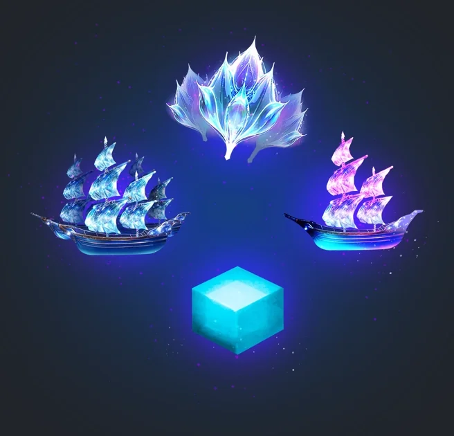 Destiny: Rising Daily Account Care - preview image