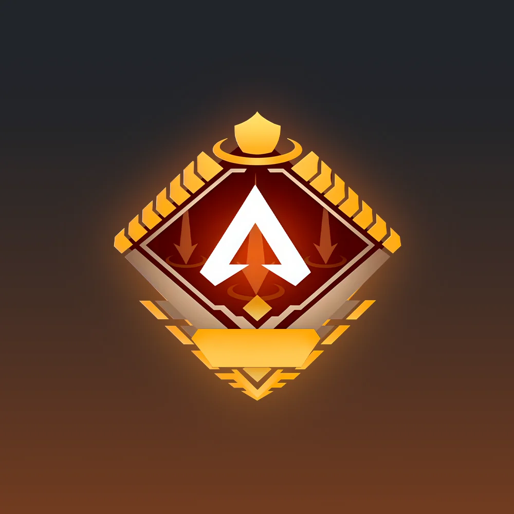 Apex Legends Account Leveling - preview image