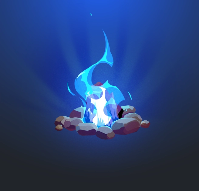 Fellowship Adventures Boost - preview image