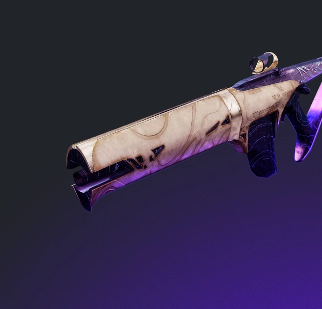 Destiny 2 Age-Old Bond Boost - preview image