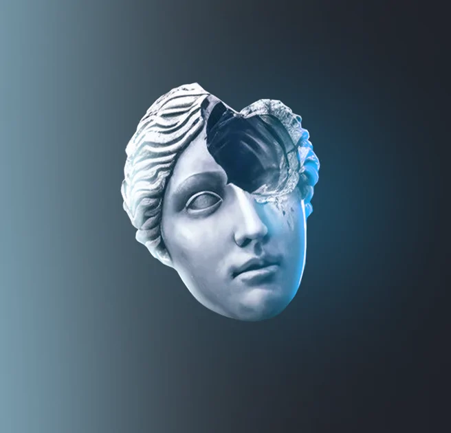 PoE 2 Annulment Orbs Boost - preview image