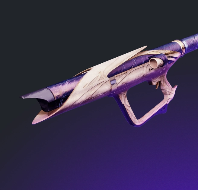 Destiny 2 Apex Predator Boost - preview image