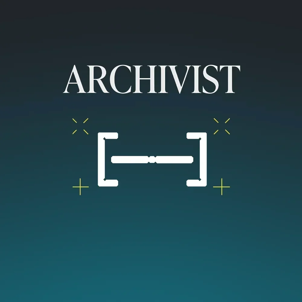 Marathon Archivist Title Boost - cover image