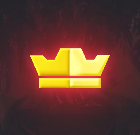 War Within Battlemaster Title Boost - cover image