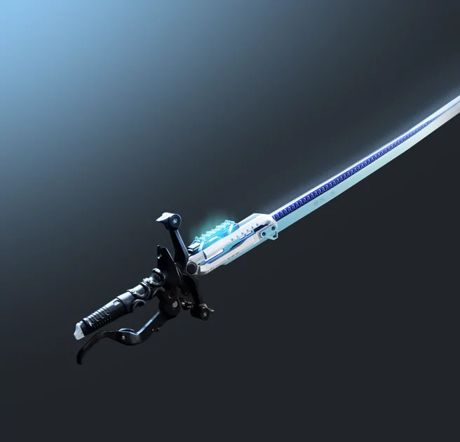 Destiny 2 Bequest Boost - preview image