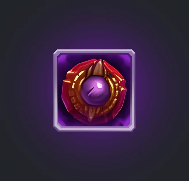 War Within Bloody Tokens Boost - cover image