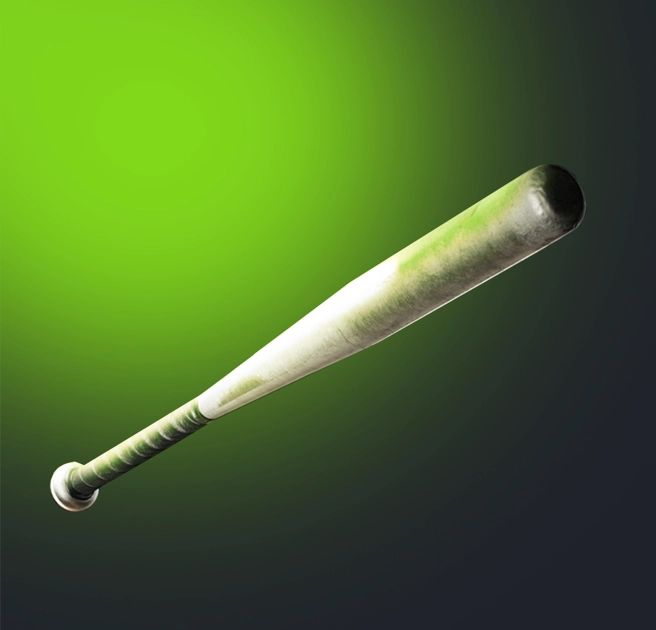 Black Ops 6 Melee Leveling Boost - preview image