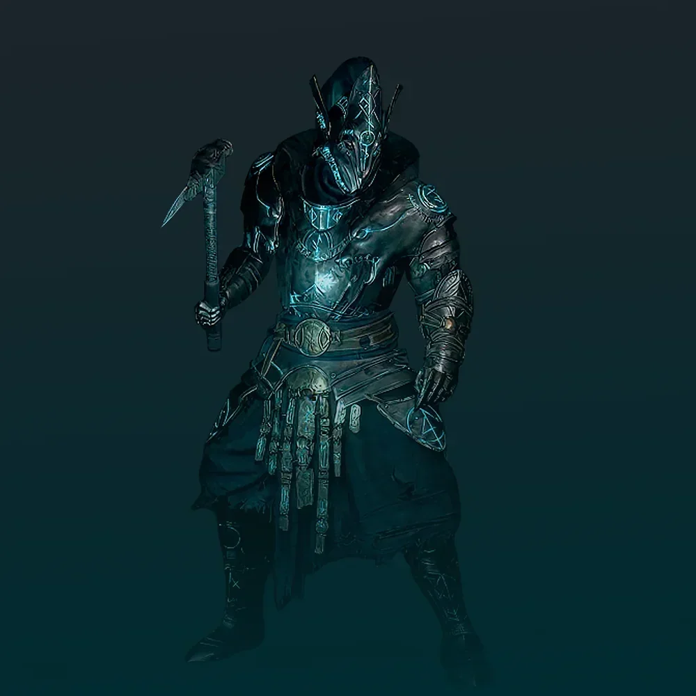 Path of Exile 2 Challenges Boost - preview image