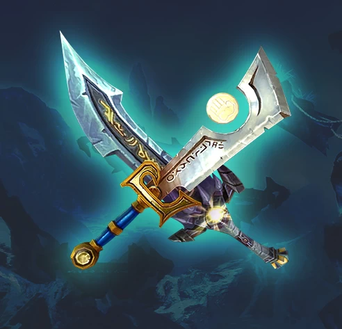 WoW Arena PvP Coaching - preview image