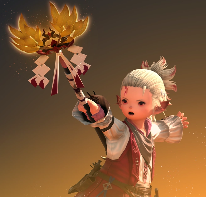 FFXIV Coaching Savage Ultimate Boost - preview image