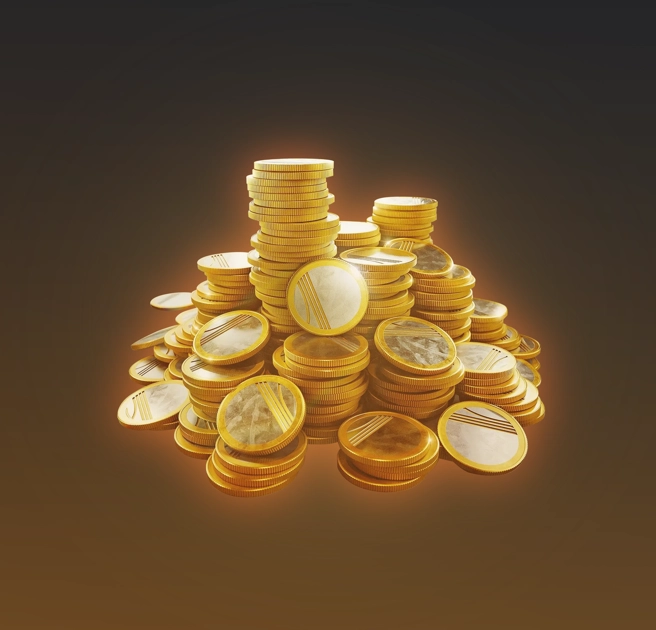 ARC Raiders Coin Farm Boost - preview image