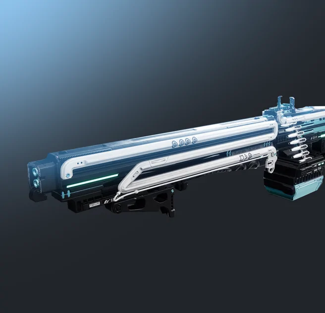 Destiny 2 Commemoration Boost - preview image