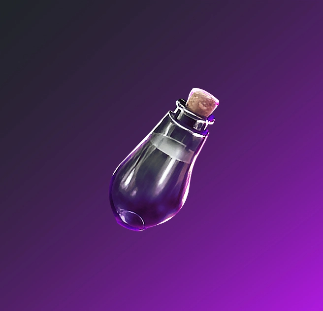 Diablo 4 Distilled Fear Boost - preview image