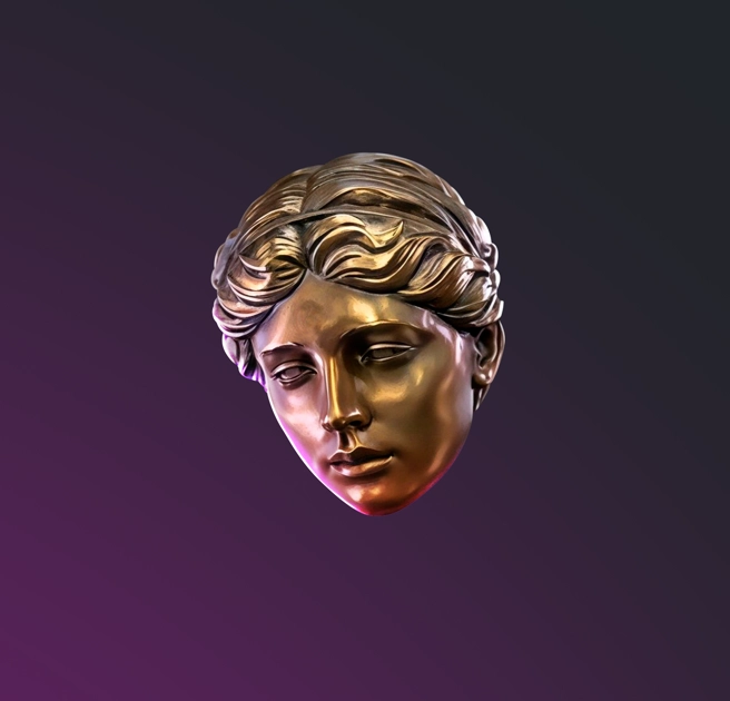 PoE 2 Divine Orb Boost - preview image