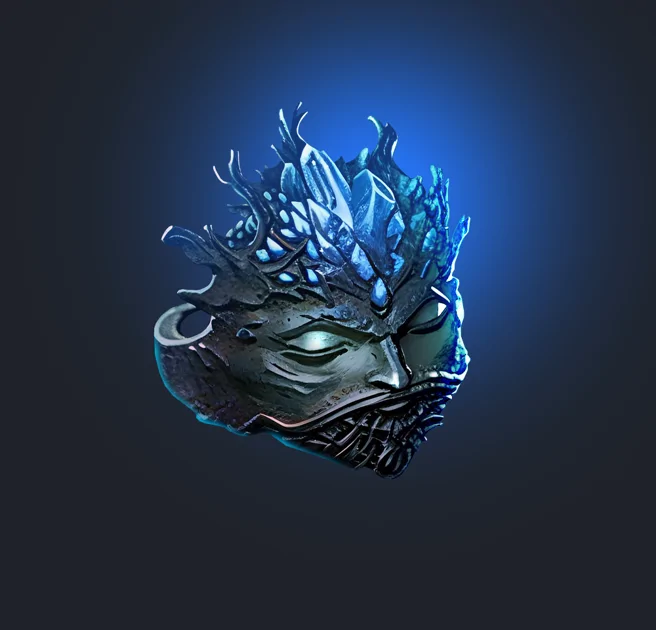 PoE 2 Dream Fragments Boost - preview image