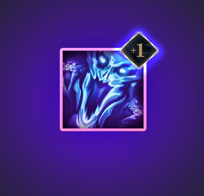 Fellowship Dungeon Rating Boost - preview image