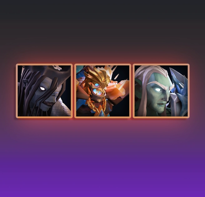 Fellowship Supplies Farm Boost - preview image