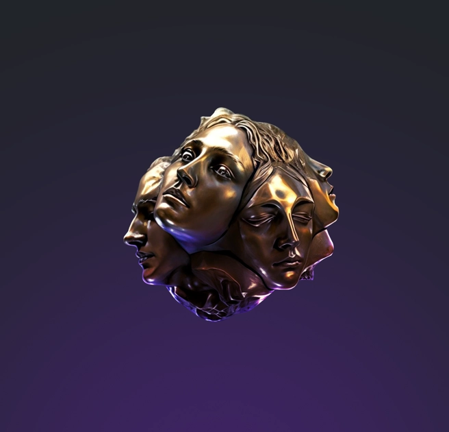 PoE 2 Exalted Orbs Boost - preview image