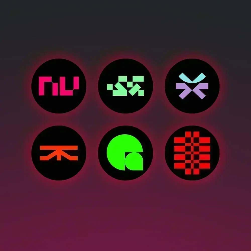 Marathon Faction Rank Boost - preview image