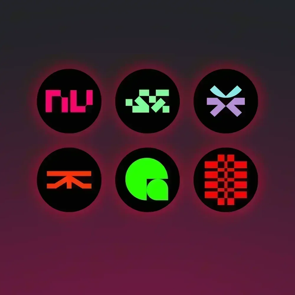 Marathon Faction Rank Boost - preview image