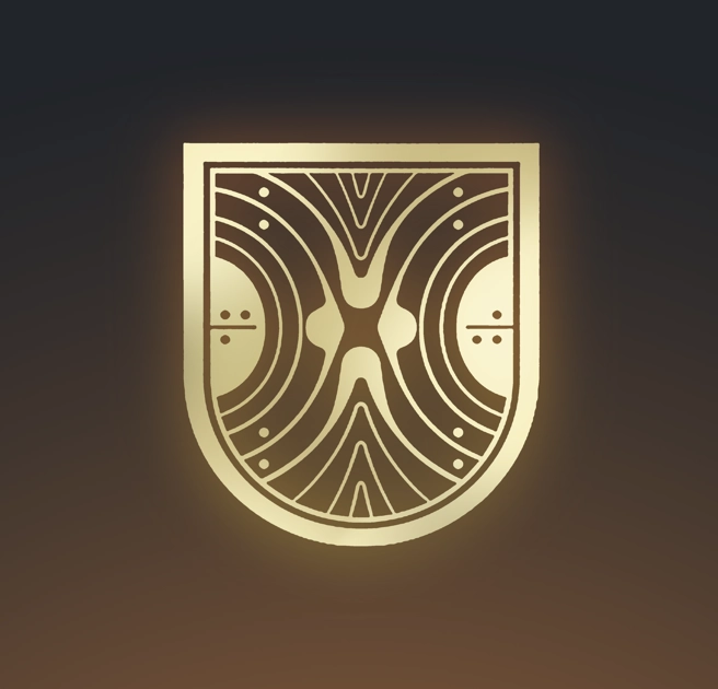 Destiny 2 Fated Weapon Title Boost - preview image