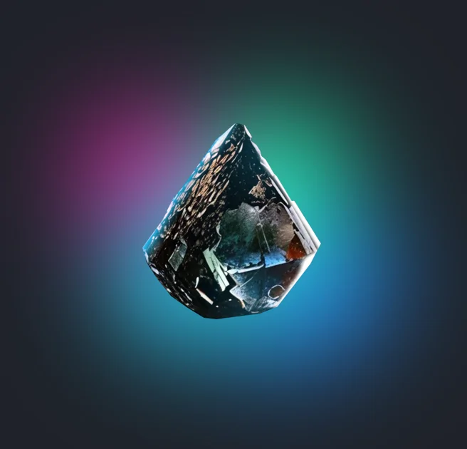 PoE 2 Gemcutter's Prism Boost - cover image