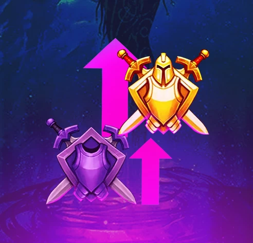 WoW Gladiator Wins Boost - cover image