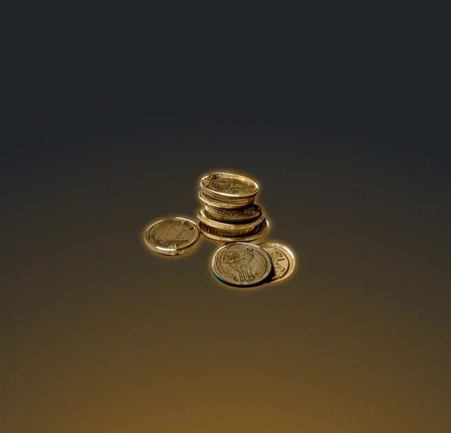 PoE 2 Gold Boost - preview image