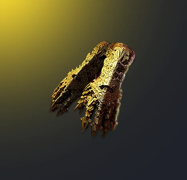 PoE 2 Hateforge Boost - cover image