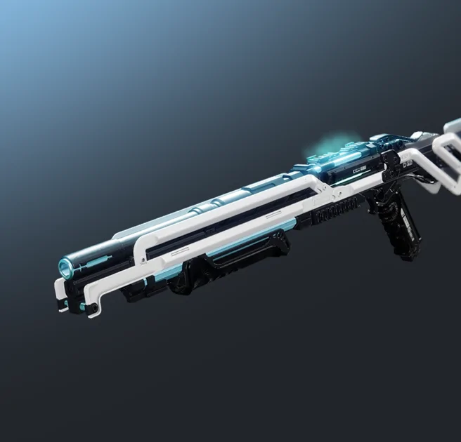 Destiny 2 Heritage Boost - preview image