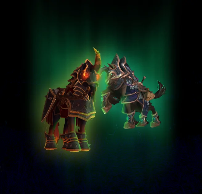 TWW Honor Levels - cover image