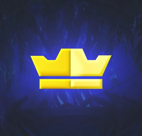 War Within Khan Title Boost - cover image