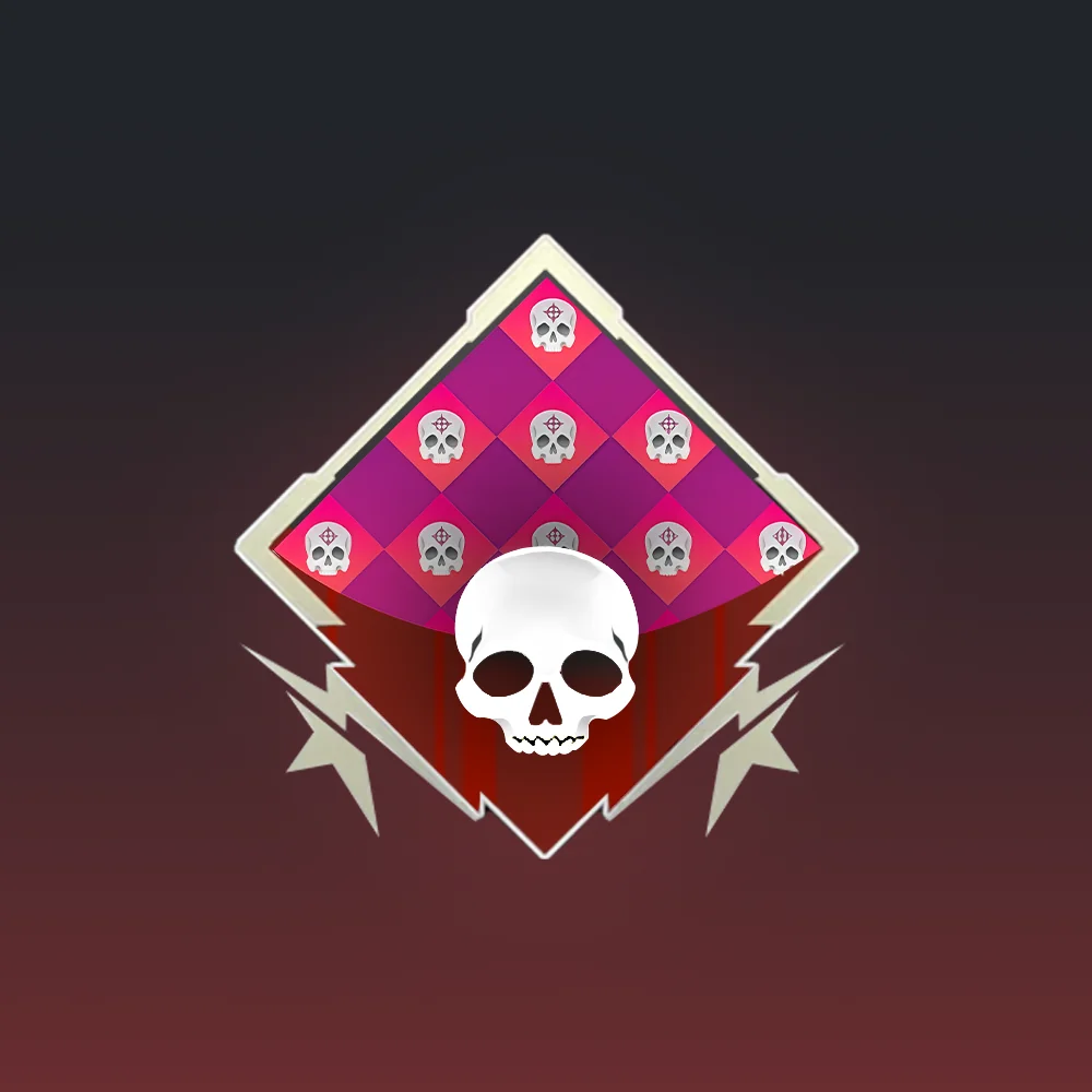 Apex Legends Kills Boost - preview image