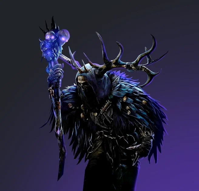 PoE 2 King of the Mists Boost - preview image