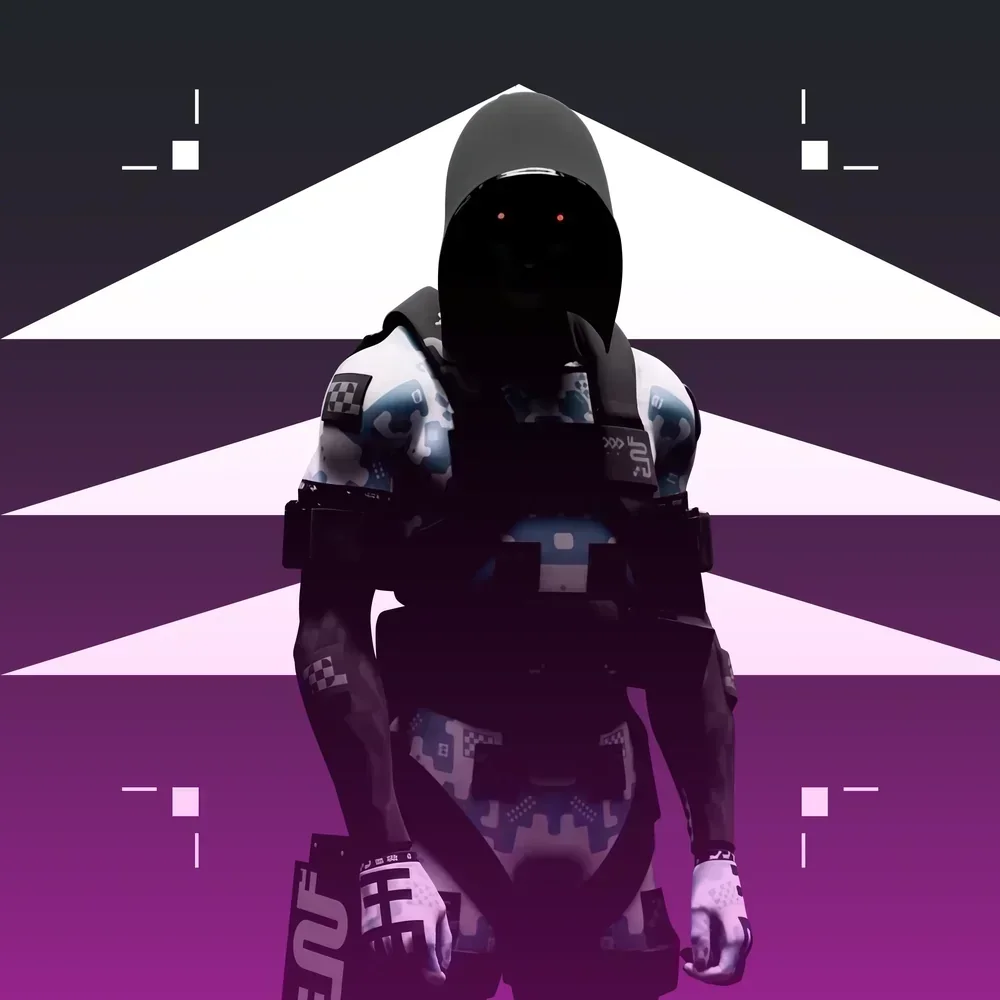 Marathon Season Level Boost - preview image