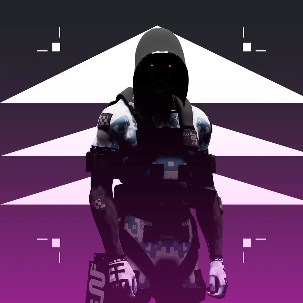 Marathon Season Level Boost - preview image