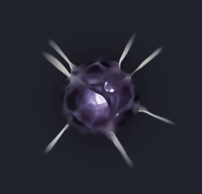 WoW Mark of the Spelunker Boost - cover image