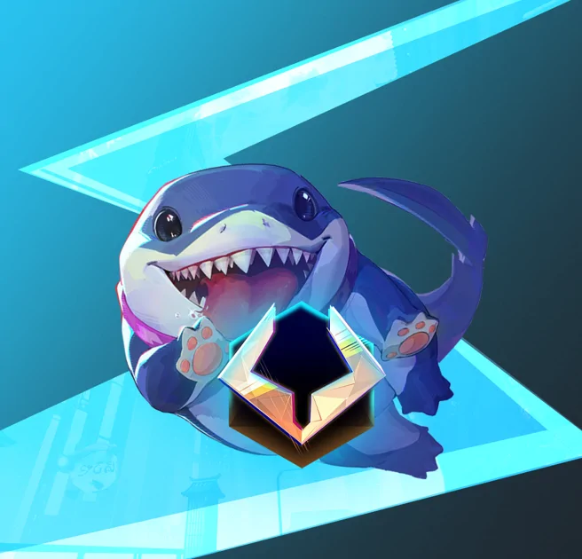 Marvel Rivals Competitive Unlock - preview image