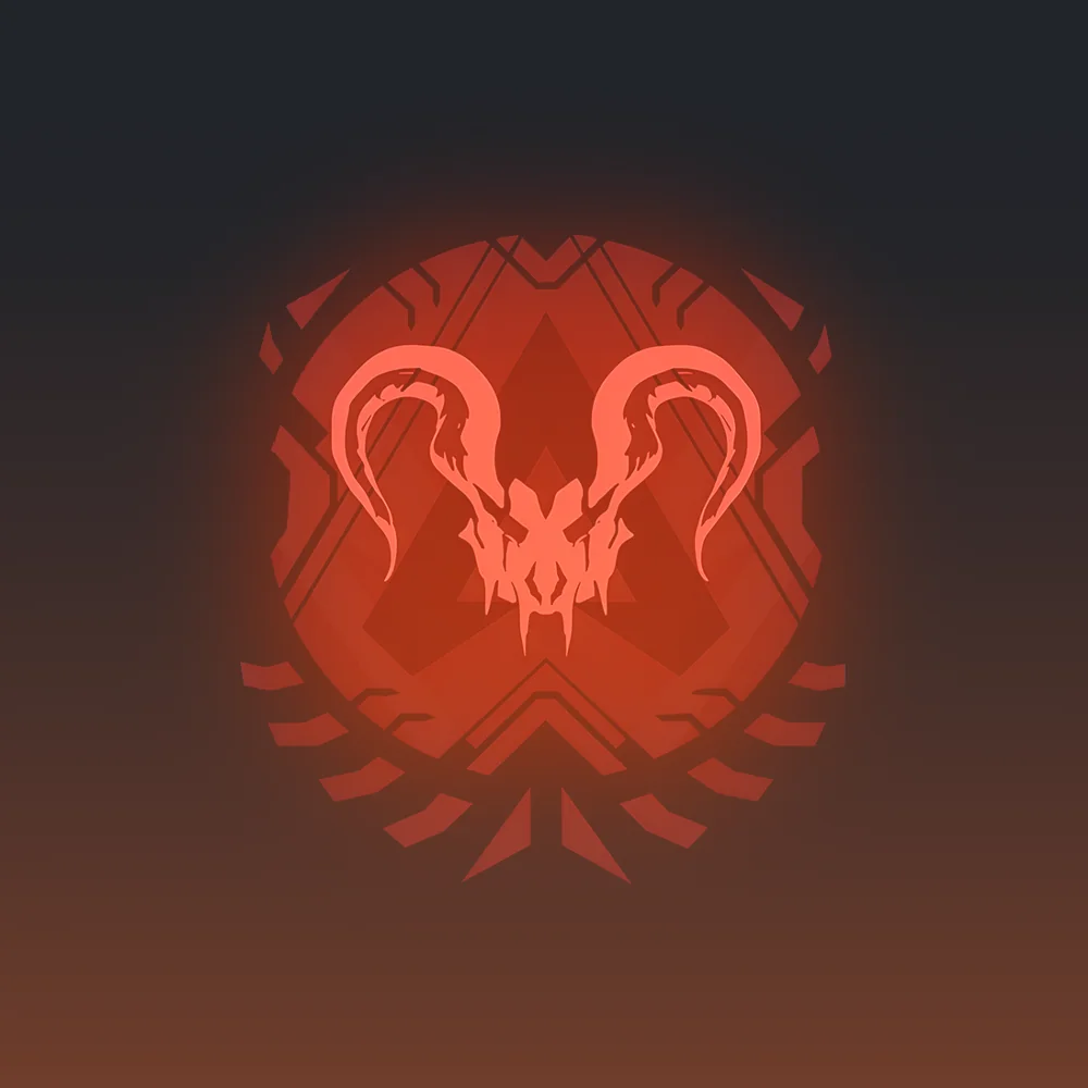 Apex Legends Master to Predator Boost - preview image