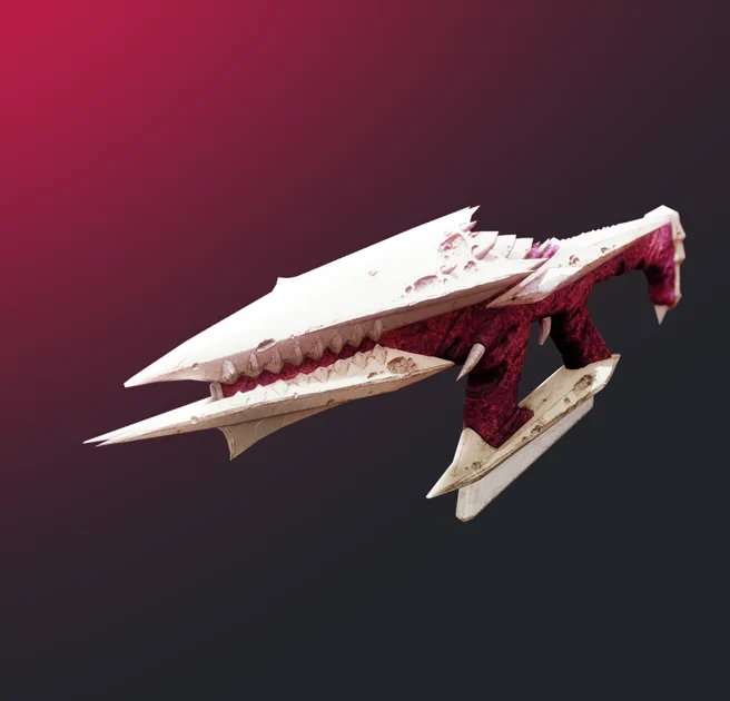 Destiny 2 Midha's Reckoning Boost - cover image