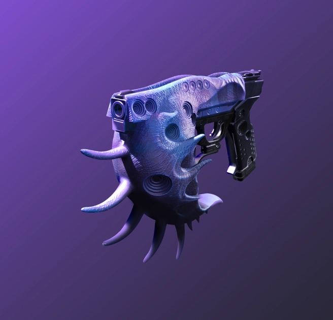 Destiny 2 Mykel's Reverence Boost - cover image