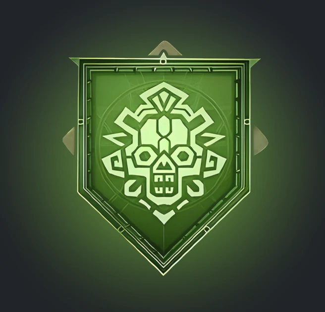 Diablo 4 Nahantu Renown Boost - preview image