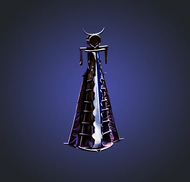 PoE 2 Olroth's Resolve Ultimate Life Flask Boost - preview image
