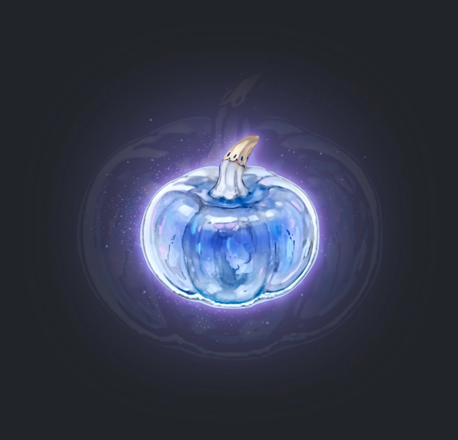 FFXIV Palace of the Dead Boost - preview image