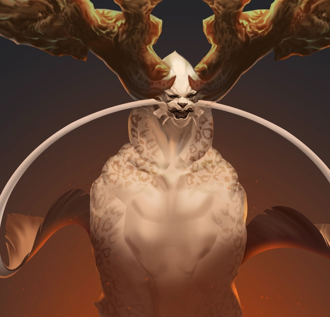 FFXIV Pilgrim's Traverse 91–100 Boost - preview image