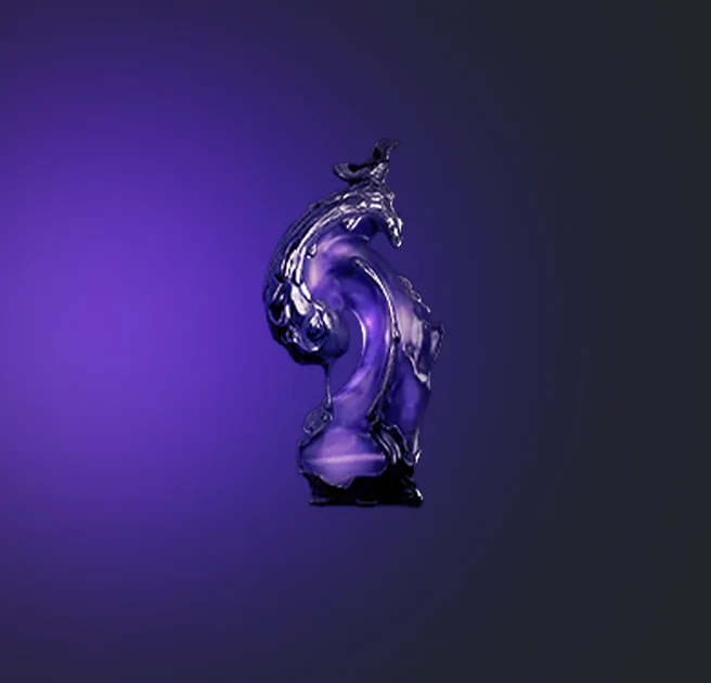 PoE 2 Melting Maelstrom Boost - preview image