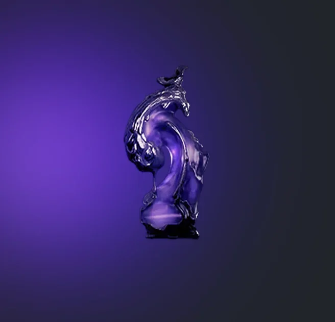 PoE 2 Melting Maelstrom Boost - preview image