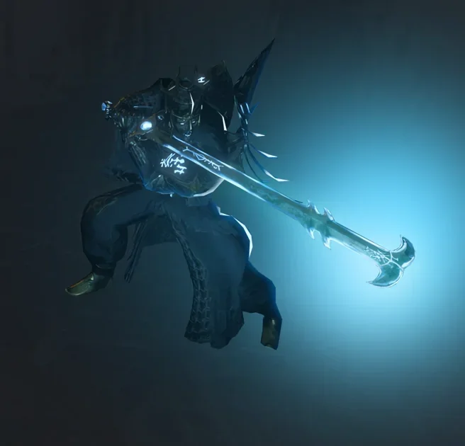 PoE 2 Olroth Boss Kill Boost - preview image