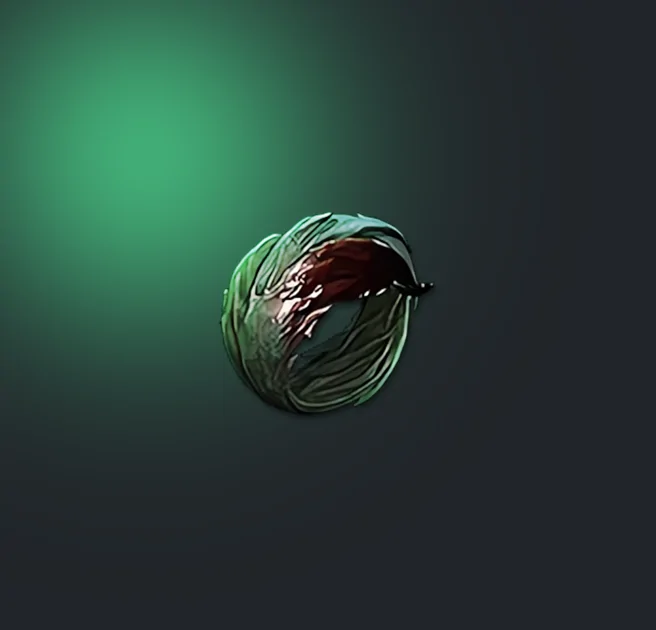 PoE 2 Thief's Torment Boost - preview image