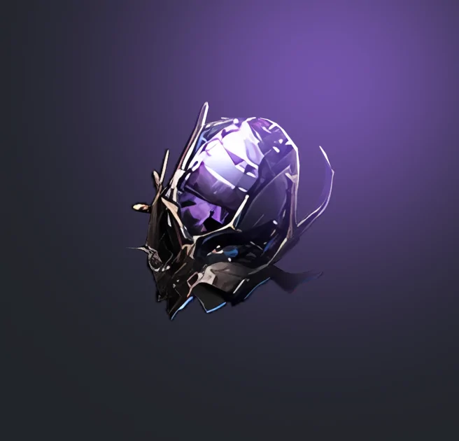 PoE 2 From Nothing Diamond Unique Jewel Boost - preview image
